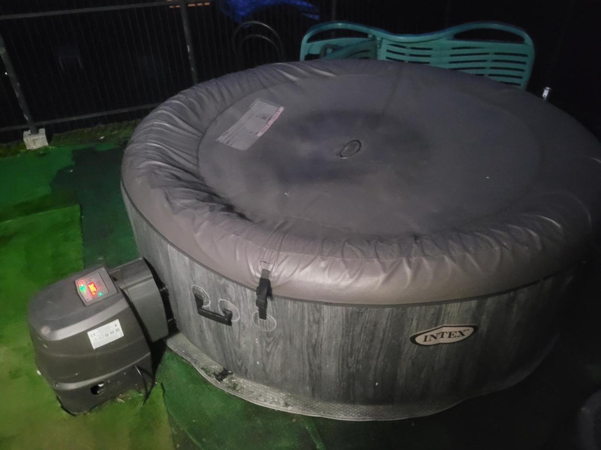 Vila La Izvorul Putinei Haţeg Camera foto